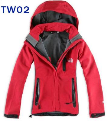 Cheap The North Face Women's wholesale No. 123